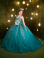 25 ENERO 2024 ARELY BERENICE RANGEL #24528 -6035