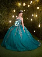 25 ENERO 2024 ARELY BERENICE RANGEL #24528 -6040