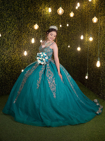 25 ENERO 2024 ARELY BERENICE RANGEL #24528 -6040