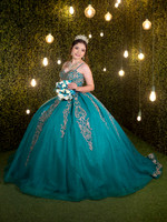 25 ENERO 2024 ARELY BERENICE RANGEL #24528 -6043
