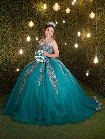 25 ENERO 2024 ARELY BERENICE RANGEL #24528 -6043