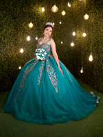 25 ENERO 2024 ARELY BERENICE RANGEL #24528 -6037