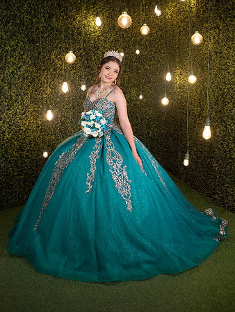 25 ENERO 2024 ARELY BERENICE RANGEL #24528 -6037