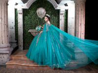 25 ENERO 2024 ARELY BERENICE RANGEL #24528 -6050