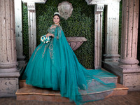 25 ENERO 2024 ARELY BERENICE RANGEL #24528 -6057