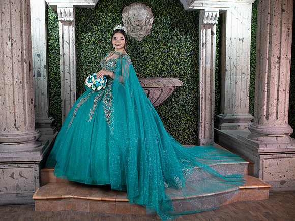 25 ENERO 2024 ARELY BERENICE RANGEL #24528 -6057