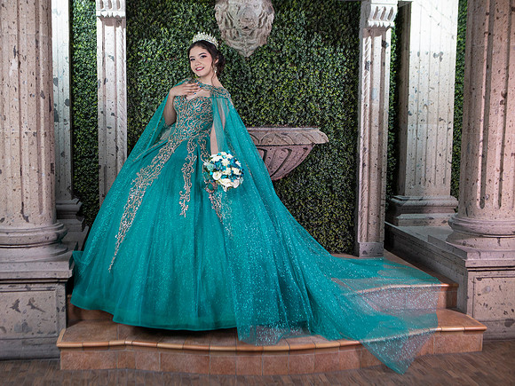 25 ENERO 2024 ARELY BERENICE RANGEL #24528 -6060