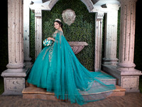 25 ENERO 2024 ARELY BERENICE RANGEL #24528 -6054