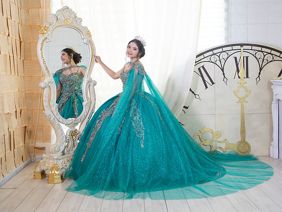 25 ENERO 2024 ARELY BERENICE RANGEL #24528 -6074