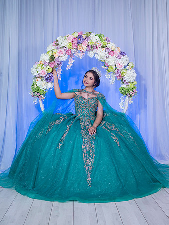 25 ENERO 2024 ARELY BERENICE RANGEL #24528 -6083