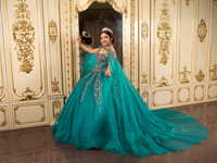 25 ENERO 2024 ARELY BERENICE RANGEL #24528