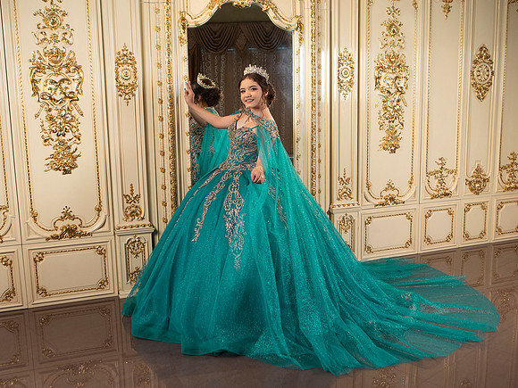 25 ENERO 2024 ARELY BERENICE RANGEL #24528 -5993