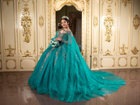25 ENERO 2024 ARELY BERENICE RANGEL #24528 -5999
