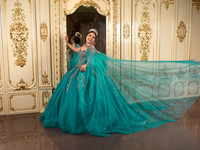 25 ENERO 2024 ARELY BERENICE RANGEL #24528 -5997