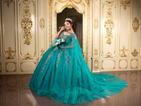 25 ENERO 2024 ARELY BERENICE RANGEL #24528 -6004