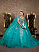 25 ENERO 2024 ARELY BERENICE RANGEL #24528 -6007