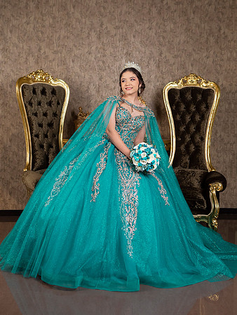 25 ENERO 2024 ARELY BERENICE RANGEL #24528 -6007