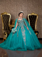 25 ENERO 2024 ARELY BERENICE RANGEL #24528 -6011