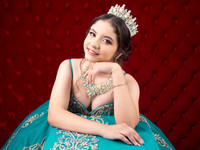25 ENERO 2024 ARELY BERENICE RANGEL #24528 -6019