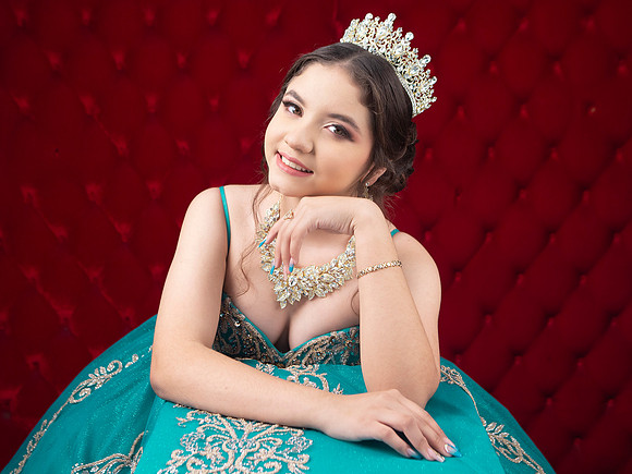 25 ENERO 2024 ARELY BERENICE RANGEL #24528 -6019