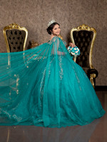 25 ENERO 2024 ARELY BERENICE RANGEL #24528 -6015