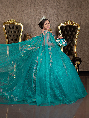 25 ENERO 2024 ARELY BERENICE RANGEL #24528 -6015