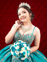 25 ENERO 2024 ARELY BERENICE RANGEL #24528 -6024
