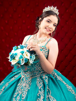 25 ENERO 2024 ARELY BERENICE RANGEL #24528 -6026