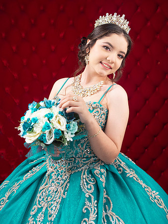 25 ENERO 2024 ARELY BERENICE RANGEL #24528 -6026
