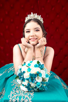 25 ENERO 2024 ARELY BERENICE RANGEL #24528 -6021