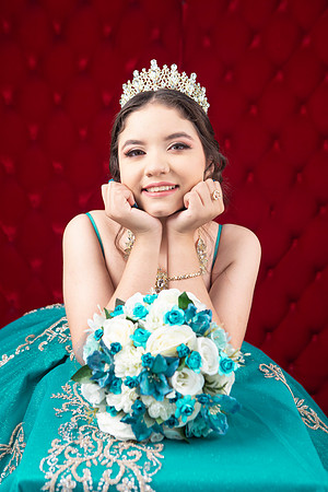 25 ENERO 2024 ARELY BERENICE RANGEL #24528 -6021