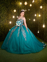 25 ENERO 2024 ARELY BERENICE RANGEL #24528 -6032