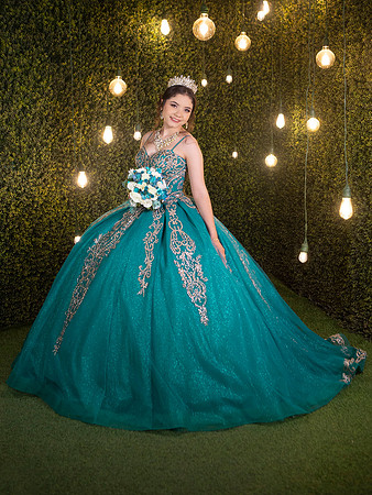 25 ENERO 2024 ARELY BERENICE RANGEL #24528 -6032