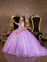 26 ENERO 2024 SANDRA CRISITINA #24674-6115