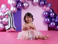 27 ENERO 2024 LAURA VILLARREAL #24852-6230