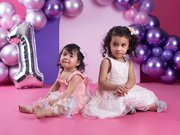 27 ENERO 2024 LAURA VILLARREAL #24852-6258