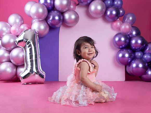 27 ENERO 2024 LAURA VILLARREAL #24852-6244