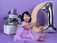 27 ENERO 2024 LAURA VILLARREAL #24852