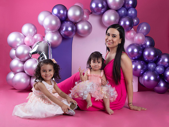 27 ENERO 2024 LAURA VILLARREAL #24852-6267