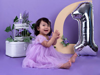 27 ENERO 2024 LAURA VILLARREAL #24852-6158