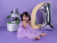 27 ENERO 2024 LAURA VILLARREAL #24852-6161