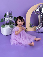 27 ENERO 2024 LAURA VILLARREAL #24852-6162