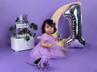 27 ENERO 2024 LAURA VILLARREAL #24852-6164