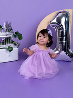 27 ENERO 2024 LAURA VILLARREAL #24852-6171