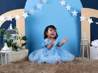 27 ENERO 2024 LAURA VILLARREAL #24852-6178