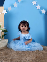 27 ENERO 2024 LAURA VILLARREAL #24852-6185