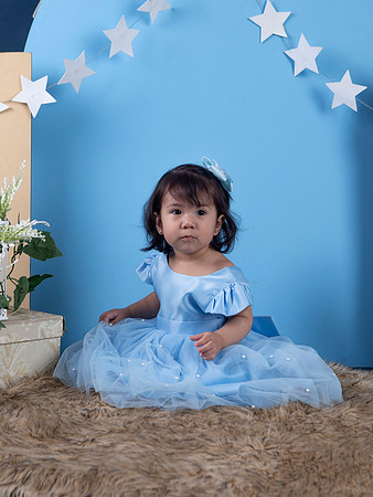 27 ENERO 2024 LAURA VILLARREAL #24852-6185