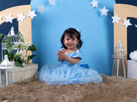 27 ENERO 2024 LAURA VILLARREAL #24852-6186