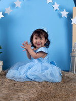 27 ENERO 2024 LAURA VILLARREAL #24852-6193