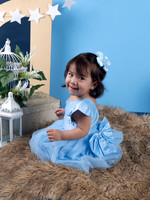 27 ENERO 2024 LAURA VILLARREAL #24852-6203